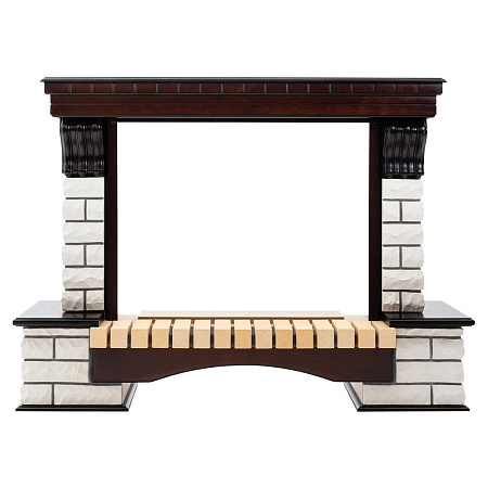 Портал COUNTRY 33 AO